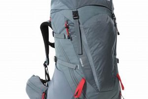 Best North Face Hiking Backpack: Gear Up & Hike On! Ultimate Backpack Traveler Guide: Tips, Destinations & Budget Hacks Best North Face Hiking Backpack: Gear Up & Hike On! | Ultimate Backpack Traveler Guide: Tips, Destinations & Budget Hacks