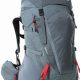 Best North Face Hiking Backpack: Gear Up & Hike On! | Ultimate Backpack Traveler Guide: Tips, Destinations & Budget Hacks