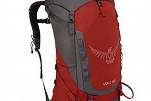 Shop Gently Used Osprey Backpacks: Deals & Savings Ultimate Backpack Traveler Guide: Tips, Destinations & Budget Hacks Shop Gently Used Osprey Backpacks: Deals & Savings | Ultimate Backpack Traveler Guide: Tips, Destinations & Budget Hacks