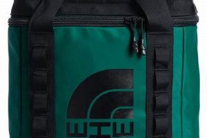 The North Face Fusebox Backpack: Urban & Rugged Ultimate Backpack Traveler Guide: Tips, Destinations & Budget Hacks The North Face Fusebox Backpack: Urban & Rugged | Ultimate Backpack Traveler Guide: Tips, Destinations & Budget Hacks