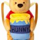 Adorable Winnie the Pooh Plush Backpack for Little Ones! | Ultimate Backpack Traveler Guide: Tips, Destinations & Budget Hacks