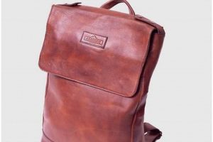 Shop Elegant Brown Leather Laptop Backpacks for Professionals Ultimate Backpack Traveler Guide: Tips, Destinations & Budget Hacks Shop Elegant Brown Leather Laptop Backpacks for Professionals | Ultimate Backpack Traveler Guide: Tips, Destinations & Budget Hacks