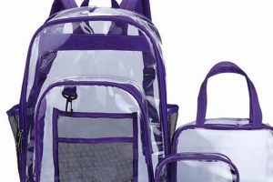 Secure & Stylish: Clear Backpack for Men - Shop Now! Ultimate Backpack Traveler Guide: Tips, Destinations & Budget Hacks Secure & Stylish: Clear Backpack for Men - Shop Now! | Ultimate Backpack Traveler Guide: Tips, Destinations & Budget Hacks
