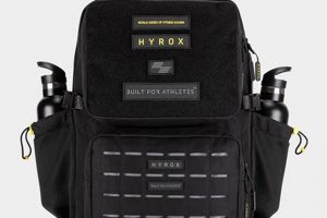 Best Pro Backpacks: Durable Packs for Pros! Ultimate Backpack Traveler Guide: Tips, Destinations & Budget Hacks Best Pro Backpacks: Durable Packs for Pros! | Ultimate Backpack Traveler Guide: Tips, Destinations & Budget Hacks