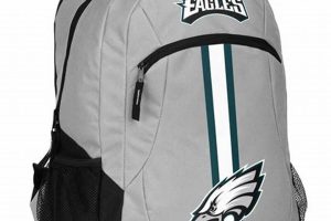 Shop Eagles Backpacks: Philadelphia Eagles Backpack Deals! Ultimate Backpack Traveler Guide: Tips, Destinations & Budget Hacks Shop Eagles Backpacks: Philadelphia Eagles Backpack Deals! | Ultimate Backpack Traveler Guide: Tips, Destinations & Budget Hacks