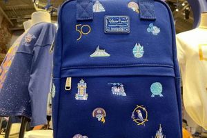 Shop Cute Loungefly Canvas Backpacks + More Styles! Ultimate Backpack Traveler Guide: Tips, Destinations & Budget Hacks Shop Cute Loungefly Canvas Backpacks + More Styles! | Ultimate Backpack Traveler Guide: Tips, Destinations & Budget Hacks