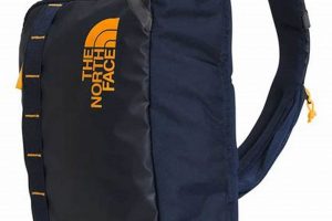 North Face Base Camp Backpack: Durable & Ready! Ultimate Backpack Traveler Guide: Tips, Destinations & Budget Hacks North Face Base Camp Backpack: Durable & Ready! | Ultimate Backpack Traveler Guide: Tips, Destinations & Budget Hacks