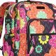 Best Vera Bradley Backpacks for Stylish Backpackers | Ultimate Backpack Traveler Guide: Tips, Destinations & Budget Hacks
