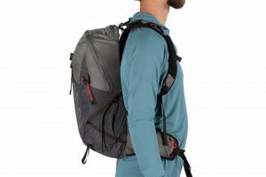 Best Osprey Backpack 20L: Reviews & Guide 2024 Ultimate Backpack Traveler Guide: Tips, Destinations & Budget Hacks Best Osprey Backpack 20L: Reviews & Guide 2024 | Ultimate Backpack Traveler Guide: Tips, Destinations & Budget Hacks