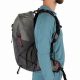 Best Osprey Backpack 20L: Reviews & Guide 2024 | Ultimate Backpack Traveler Guide: Tips, Destinations & Budget Hacks