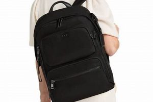 TUMI Montana Backpack: Durable Style for Backpackers! Ultimate Backpack Traveler Guide: Tips, Destinations & Budget Hacks TUMI Montana Backpack: Durable Style for Backpackers! | Ultimate Backpack Traveler Guide: Tips, Destinations & Budget Hacks