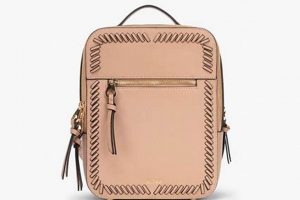 Best Calpak Mini Backpacks: Your Go-To Mini Guide! Ultimate Backpack Traveler Guide: Tips, Destinations & Budget Hacks Best Calpak Mini Backpacks: Your Go-To Mini Guide! | Ultimate Backpack Traveler Guide: Tips, Destinations & Budget Hacks