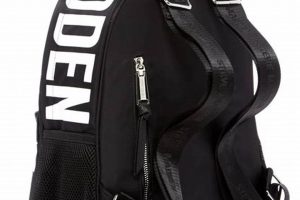 The Ultimate Steve Madden Black Backpack Guide | Style & Function Ultimate Backpack Traveler Guide: Tips, Destinations & Budget Hacks The Ultimate Steve Madden Black Backpack Guide | Style & Function | Ultimate Backpack Traveler Guide: Tips, Destinations & Budget Hacks