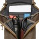 Must-Have Backpacks Accessories: Gear Up! | Ultimate Backpack Traveler Guide: Tips, Destinations & Budget Hacks