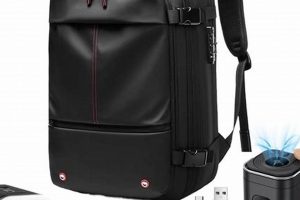 Best Travel: Backpack with Vacuum for Smart Packing Ultimate Backpack Traveler Guide: Tips, Destinations & Budget Hacks Best Travel: Backpack with Vacuum for Smart Packing | Ultimate Backpack Traveler Guide: Tips, Destinations & Budget Hacks