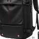 Best Travel: Backpack with Vacuum for Smart Packing | Ultimate Backpack Traveler Guide: Tips, Destinations & Budget Hacks