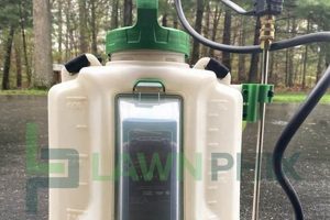 Power Up! Best Battery Powered Backpack Sprayer [Guide] | Ultimate Backpack Traveler Guide: Tips, Destinations & Budget Hacks