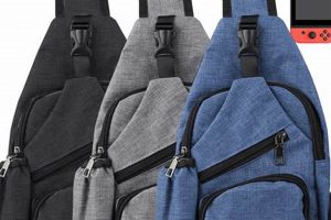 Best Small Crossbody Backpacks: Mini & Stylish Bags Ultimate Backpack Traveler Guide: Tips, Destinations & Budget Hacks Best Small Crossbody Backpacks: Mini & Stylish Bags | Ultimate Backpack Traveler Guide: Tips, Destinations & Budget Hacks