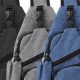 Best Small Crossbody Backpacks: Mini & Stylish Bags | Ultimate Backpack Traveler Guide: Tips, Destinations & Budget Hacks