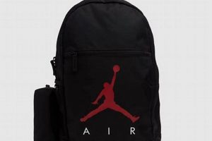 Elevate Style: Jordan Backpack Red & Black - Shop Now! Ultimate Backpack Traveler Guide: Tips, Destinations & Budget Hacks Elevate Style: Jordan Backpack Red & Black - Shop Now! | Ultimate Backpack Traveler Guide: Tips, Destinations & Budget Hacks