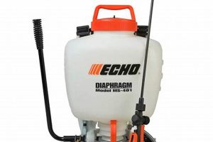 Echo Backpack Sprayer: Power & Precision in Every Spray Ultimate Backpack Traveler Guide: Tips, Destinations & Budget Hacks Echo Backpack Sprayer: Power & Precision in Every Spray | Ultimate Backpack Traveler Guide: Tips, Destinations & Budget Hacks