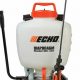 Echo Backpack Sprayer: Power & Precision in Every Spray | Ultimate Backpack Traveler Guide: Tips, Destinations & Budget Hacks