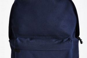 Shop Stylish Navy Blue Backpacks: Deals + More! Ultimate Backpack Traveler Guide: Tips, Destinations & Budget Hacks Shop Stylish Navy Blue Backpacks: Deals + More! | Ultimate Backpack Traveler Guide: Tips, Destinations & Budget Hacks