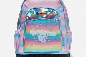 Shop Cute Cinnamoroll Rolling Backpacks: Back to School! Ultimate Backpack Traveler Guide: Tips, Destinations & Budget Hacks Shop Cute Cinnamoroll Rolling Backpacks: Back to School! | Ultimate Backpack Traveler Guide: Tips, Destinations & Budget Hacks