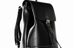Best Black Leather Backpacks for Women: Styles & Care Ultimate Backpack Traveler Guide: Tips, Destinations & Budget Hacks Best Black Leather Backpacks for Women: Styles & Care | Ultimate Backpack Traveler Guide: Tips, Destinations & Budget Hacks