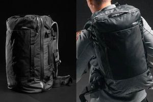 Best Matador Travel Backpacks: Gear Up & Explore! Ultimate Backpack Traveler Guide: Tips, Destinations & Budget Hacks Best Matador Travel Backpacks: Gear Up & Explore! | Ultimate Backpack Traveler Guide: Tips, Destinations & Budget Hacks