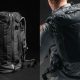 Best Matador Travel Backpacks: Gear Up & Explore! | Ultimate Backpack Traveler Guide: Tips, Destinations & Budget Hacks