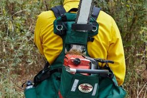 Best Chainsaw Backpack: For Safe & Easy Carry Ultimate Backpack Traveler Guide: Tips, Destinations & Budget Hacks Best Chainsaw Backpack: For Safe & Easy Carry | Ultimate Backpack Traveler Guide: Tips, Destinations & Budget Hacks