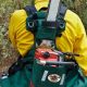 Best Chainsaw Backpack: For Safe & Easy Carry | Ultimate Backpack Traveler Guide: Tips, Destinations & Budget Hacks
