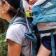 Best Hiking Backpack Infant Carrier [Guide] | Ultimate Backpack Traveler Guide: Tips, Destinations & Budget Hacks