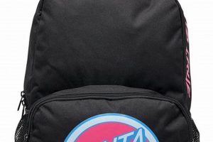 Best Santa Cruz Backpacks: Gear Up for Adventure! Ultimate Backpack Traveler Guide: Tips, Destinations & Budget Hacks Best Santa Cruz Backpacks: Gear Up for Adventure! | Ultimate Backpack Traveler Guide: Tips, Destinations & Budget Hacks