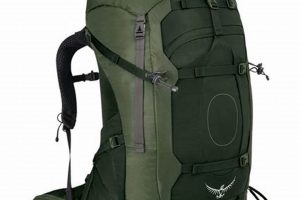 Aether Backpack Osprey: Best Osprey Packs for Hiking Ultimate Backpack Traveler Guide: Tips, Destinations & Budget Hacks Aether Backpack Osprey: Best Osprey Packs for Hiking | Ultimate Backpack Traveler Guide: Tips, Destinations & Budget Hacks