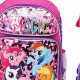 Magical My Little Pony Backpacks: [Add Child's Name]'s Pony Pack! | Ultimate Backpack Traveler Guide: Tips, Destinations & Budget Hacks