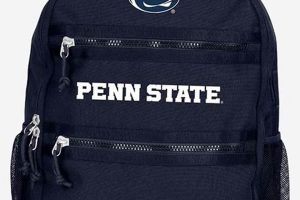Shop Penn State Nike Backpacks: Nittany Lion Style! Ultimate Backpack Traveler Guide: Tips, Destinations & Budget Hacks Shop Penn State Nike Backpacks: Nittany Lion Style! | Ultimate Backpack Traveler Guide: Tips, Destinations & Budget Hacks