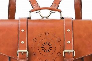 Shop Stylish Messenger Backpacks for Women: [Your Brand] | Ultimate Backpack Traveler Guide: Tips, Destinations & Budget Hacks