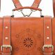 Shop Stylish Messenger Backpacks for Women: [Your Brand] | Ultimate Backpack Traveler Guide: Tips, Destinations & Budget Hacks