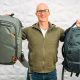 Top Rated Best Photo Backpack for Travel [Gear Guide] | Ultimate Backpack Traveler Guide: Tips, Destinations & Budget Hacks