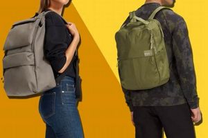 Top-Rated Best Backpacks Under $100: Deals & Reviews Ultimate Backpack Traveler Guide: Tips, Destinations & Budget Hacks Top-Rated Best Backpacks Under $100: Deals & Reviews | Ultimate Backpack Traveler Guide: Tips, Destinations & Budget Hacks