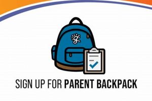 Greenville County Parent Backpack Guide: Support & Resources Ultimate Backpack Traveler Guide: Tips, Destinations & Budget Hacks Greenville County Parent Backpack Guide: Support & Resources | Ultimate Backpack Traveler Guide: Tips, Destinations & Budget Hacks