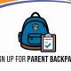 Greenville County Parent Backpack Guide: Support & Resources | Ultimate Backpack Traveler Guide: Tips, Destinations & Budget Hacks