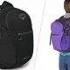 Best Backpack as Personal Item on Spirit: Tips & Tricks | Ultimate Backpack Traveler Guide: Tips, Destinations & Budget Hacks