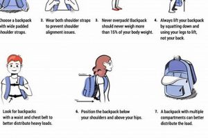 Best Ergonomic Backpacks: Carry Comfortably! Ultimate Backpack Traveler Guide: Tips, Destinations & Budget Hacks Best Ergonomic Backpacks: Carry Comfortably! | Ultimate Backpack Traveler Guide: Tips, Destinations & Budget Hacks