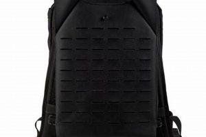 Tactical Plate Carrier Backpacks: Carry & Protect Ultimate Backpack Traveler Guide: Tips, Destinations & Budget Hacks Tactical Plate Carrier Backpacks: Carry & Protect | Ultimate Backpack Traveler Guide: Tips, Destinations & Budget Hacks
