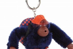 Shop Backpack with Monkey Keychain Charm: Backpacker's Joy! Ultimate Backpack Traveler Guide: Tips, Destinations & Budget Hacks Shop Backpack with Monkey Keychain Charm: Backpacker's Joy! | Ultimate Backpack Traveler Guide: Tips, Destinations & Budget Hacks