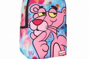 Mini Style: Small Sprayground Backpack for Kids & Teens! Ultimate Backpack Traveler Guide: Tips, Destinations & Budget Hacks Mini Style: Small Sprayground Backpack for Kids & Teens! | Ultimate Backpack Traveler Guide: Tips, Destinations & Budget Hacks