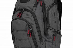 Best Renegade RSS Laptop Backpack: Durable & Stylish Ultimate Backpack Traveler Guide: Tips, Destinations & Budget Hacks Best Renegade RSS Laptop Backpack: Durable & Stylish | Ultimate Backpack Traveler Guide: Tips, Destinations & Budget Hacks